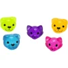 Toy Balls | Toys<SmileMakers Wacky Pet Bouncers - Toy Balls from