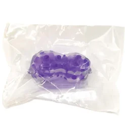 Squeeze Toys | Individually Wrapped Toys<SmileMakers Water Bead Dinos - Squeeze Toys from