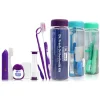 Dental Kits | Dental Practice Essentials<Dr. Fresh Water Bottle Ortho Kits - Dental Items  from Smilemakers