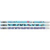 Pencils & Coloring | Vision Themed Prizes<SmileMakers What Do You See Pencils- Pencils from
