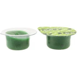 Dental Practice Essentials<Zooby Medium Prophy Paste - Treatment Supply from SmileMakers